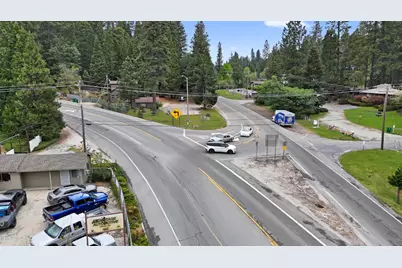 Colfax Highway, Grass Valley, CA 95945 - Photo 19