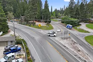 Colfax Hwy, Grass Valley, CA 95945 - Photo 19