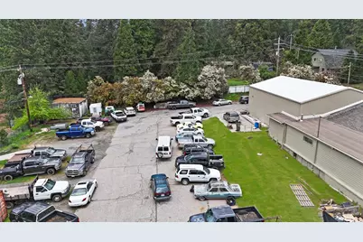 Colfax Highway, Grass Valley, CA 95945 - Photo 17