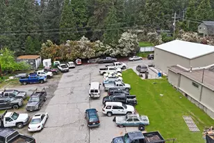 Colfax Hwy, Grass Valley, CA 95945 - Photo 17