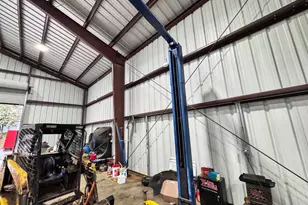 Colfax Hwy, Grass Valley, CA 95945 - Photo 5