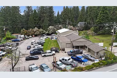 Colfax Highway, Grass Valley, CA 95945 - Photo 21