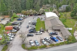 Colfax Hwy, Grass Valley, CA 95945 - Photo 1