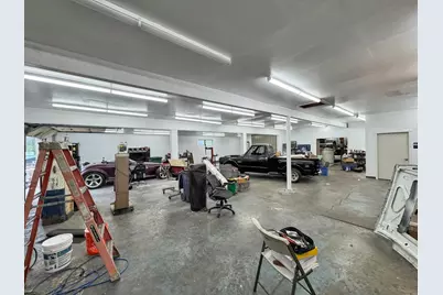 Colfax Highway, Grass Valley, CA 95945 - Photo 7