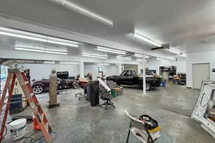 Colfax Hwy, Grass Valley, CA 95945 - Photo 7