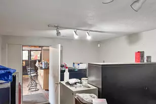 Colfax Hwy, Grass Valley, CA 95945 - Photo 15