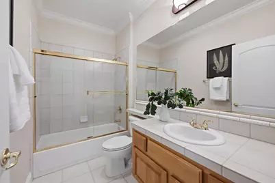 2228 Belvedere Circle, Roseville, CA 95678 - Photo 29