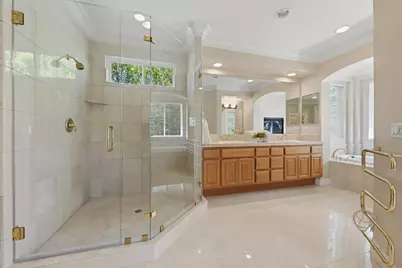 2228 Belvedere Circle, Roseville, CA 95678 - Photo 43
