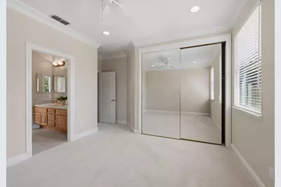 2228 Belvedere Circle, Roseville, CA 95678 - Photo 37