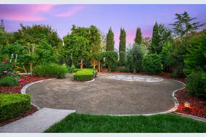 2228 Belvedere Circle, Roseville, CA 95678 - Photo 49