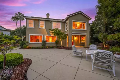2228 Belvedere Circle, Roseville, CA 95678 - Photo 59