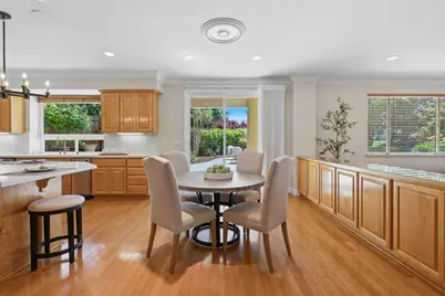 2228 Belvedere Circle, Roseville, CA 95678 - Photo 19