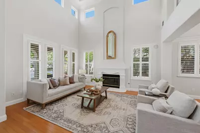 2228 Belvedere Circle, Roseville, CA 95678 - Photo 7