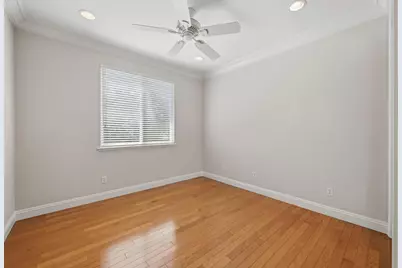 2228 Belvedere Circle, Roseville, CA 95678 - Photo 33