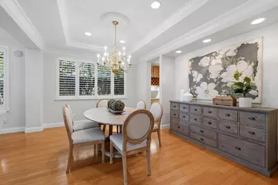 2228 Belvedere Circle, Roseville, CA 95678 - Photo 11
