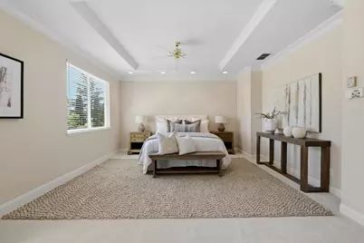 2228 Belvedere Circle, Roseville, CA 95678 - Photo 39