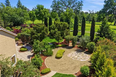 2228 Belvedere Circle, Roseville, CA 95678 - Photo 3