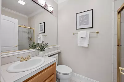 2228 Belvedere Circle, Roseville, CA 95678 - Photo 25