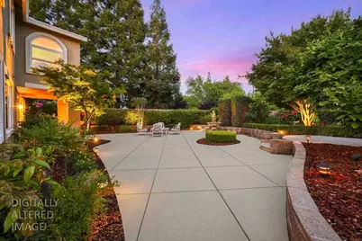2228 Belvedere Circle, Roseville, CA 95678 - Photo 61