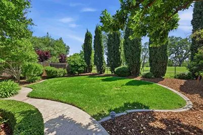 2228 Belvedere Circle, Roseville, CA 95678 - Photo 53