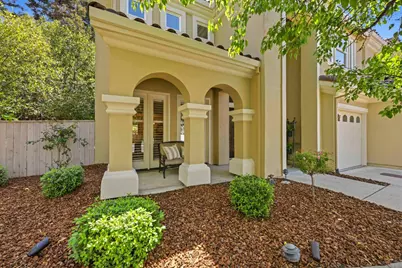 2228 Belvedere Circle, Roseville, CA 95678 - Photo 5