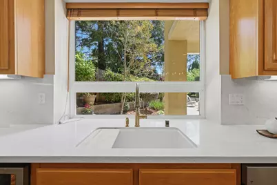 2228 Belvedere Circle, Roseville, CA 95678 - Photo 15