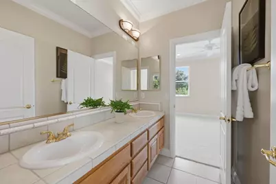 2228 Belvedere Circle, Roseville, CA 95678 - Photo 35