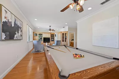 2228 Belvedere Circle, Roseville, CA 95678 - Photo 31