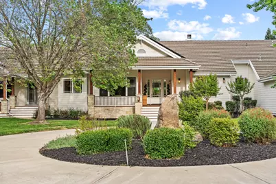 8315 Horseshoe Bar Road, Loomis, CA 95650 - Photo 5