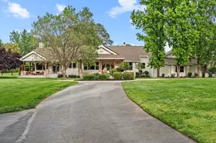 8315 Horseshoe Bar Rd, Loomis, CA 95650 - Photo 1