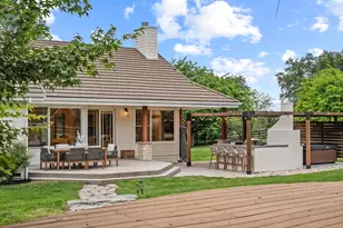 8315 Horseshoe Bar Rd, Loomis, CA 95650 - Photo 51