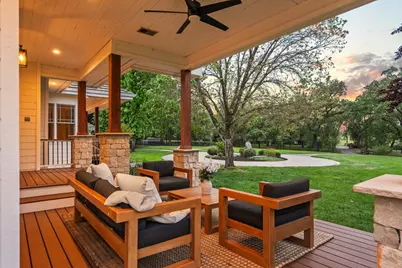 8315 Horseshoe Bar Road, Loomis, CA 95650 - Photo 87