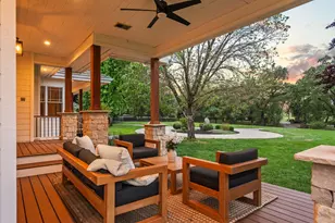 8315 Horseshoe Bar Rd, Loomis, CA 95650 - Photo 87