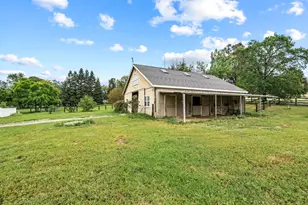 8315 Horseshoe Bar Rd, Loomis, CA 95650 - Photo 63