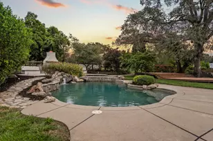 8315 Horseshoe Bar Rd, Loomis, CA 95650 - Photo 83