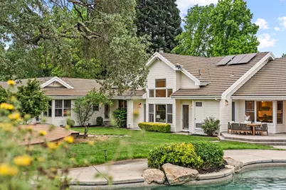 8315 Horseshoe Bar Road, Loomis, CA 95650 - Photo 47