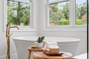 8315 Horseshoe Bar Rd, Loomis, CA 95650 - Photo 37