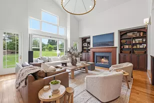 8315 Horseshoe Bar Rd, Loomis, CA 95650 - Photo 13