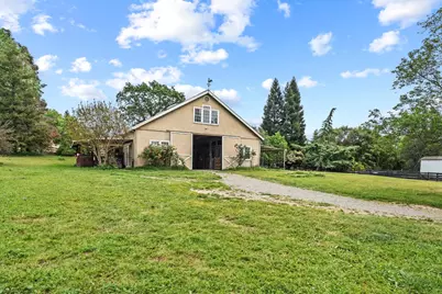 8315 Horseshoe Bar Road, Loomis, CA 95650 - Photo 59
