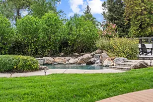 8315 Horseshoe Bar Rd, Loomis, CA 95650 - Photo 69