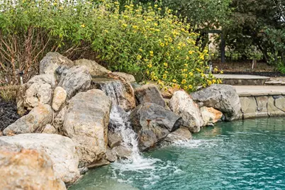 8315 Horseshoe Bar Road, Loomis, CA 95650 - Photo 41