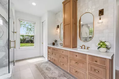 8315 Horseshoe Bar Road, Loomis, CA 95650 - Photo 35