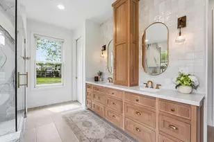 8315 Horseshoe Bar Rd, Loomis, CA 95650 - Photo 35