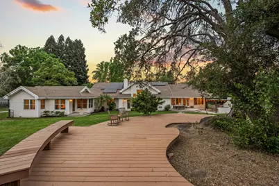 8315 Horseshoe Bar Road, Loomis, CA 95650 - Photo 79