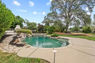 8315 Horseshoe Bar Rd, Loomis, CA 95650 - Photo 57