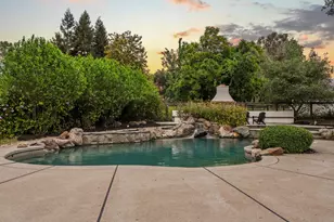 8315 Horseshoe Bar Rd, Loomis, CA 95650 - Photo 85