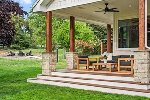 8315 Horseshoe Bar Rd, Loomis, CA 95650 - Photo 39