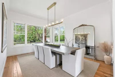 8315 Horseshoe Bar Road, Loomis, CA 95650 - Photo 15