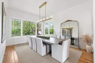 8315 Horseshoe Bar Rd, Loomis, CA 95650 - Photo 15