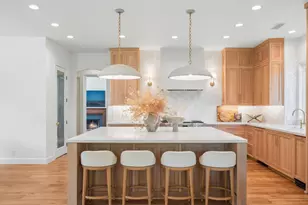 8315 Horseshoe Bar Rd, Loomis, CA 95650 - Photo 25